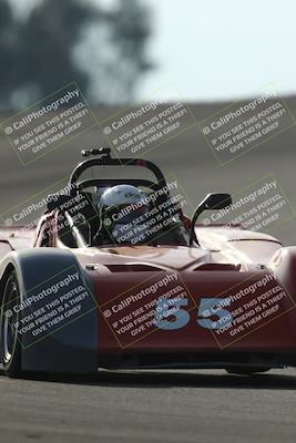 media/Feb-22-2025-CalClub SCCA (Sat) [[57201885c5]]/Group Four/Group 4B/